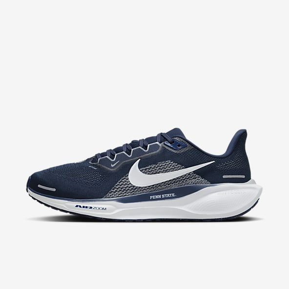 Penn State Nittany Lions Shoes. Nike